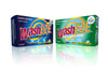 WashEZE Laundry Sheet 20 Count  MOST POPULAR!