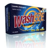 WashEZE Laundry Detergent Sheet (Lightly Scented)