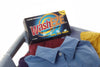 WashEZE Annual Subscriptions